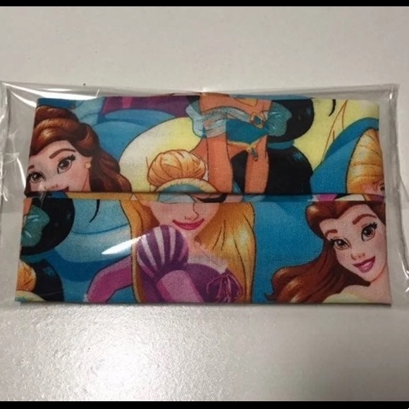 🌺Sold!!Face mask/ face cover - Picture 5 of 6